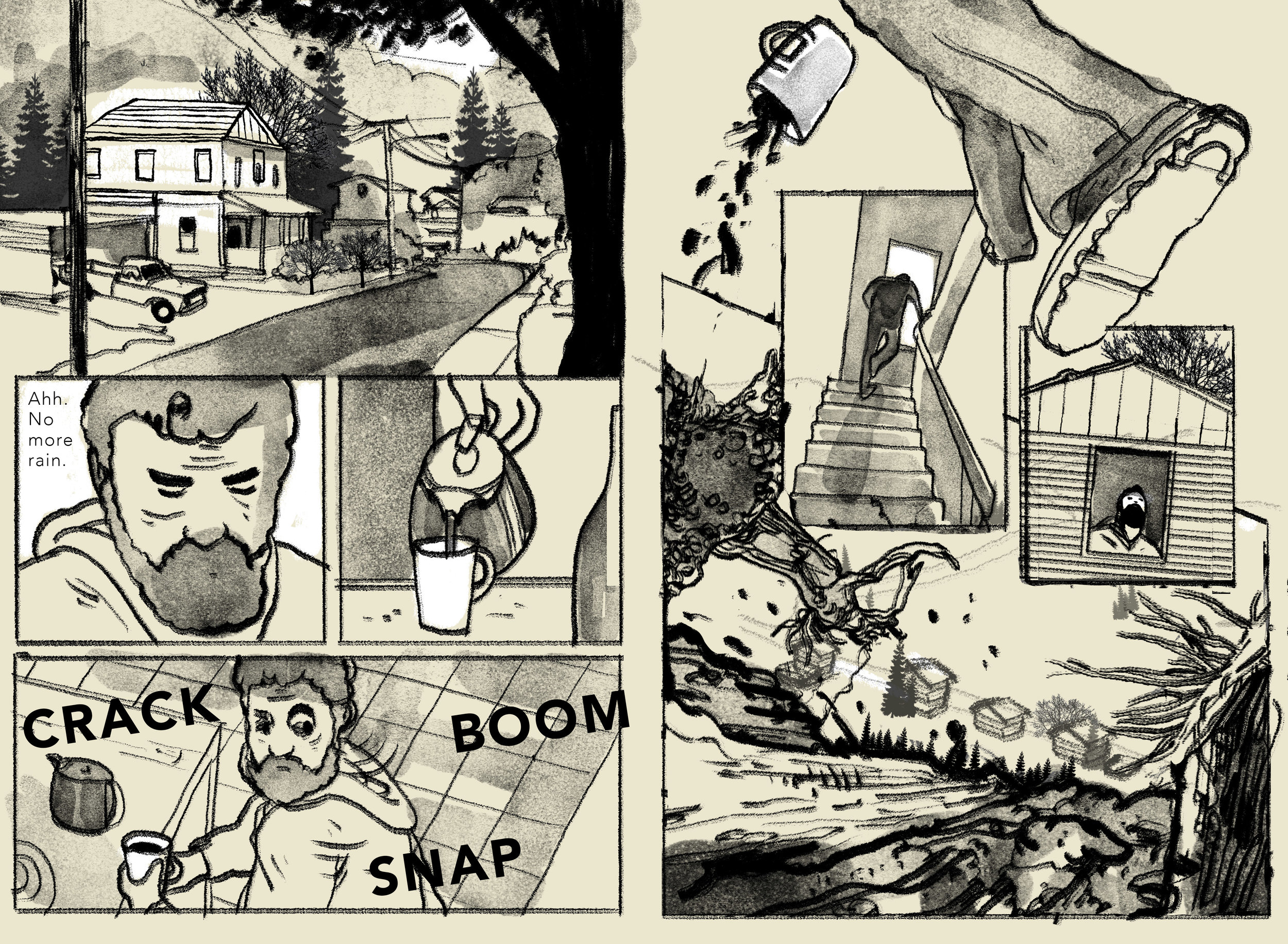 Page 3+4-5.jpg