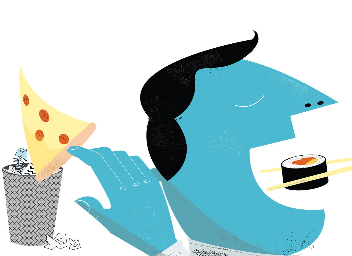 2.d.-The-Switch_updated-Trash.png