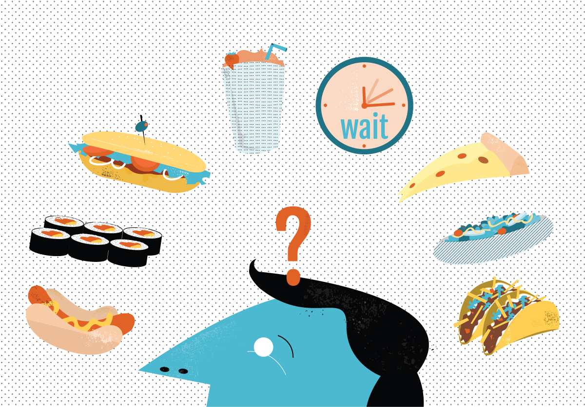 2.e.-Consideration-Set_BG.png