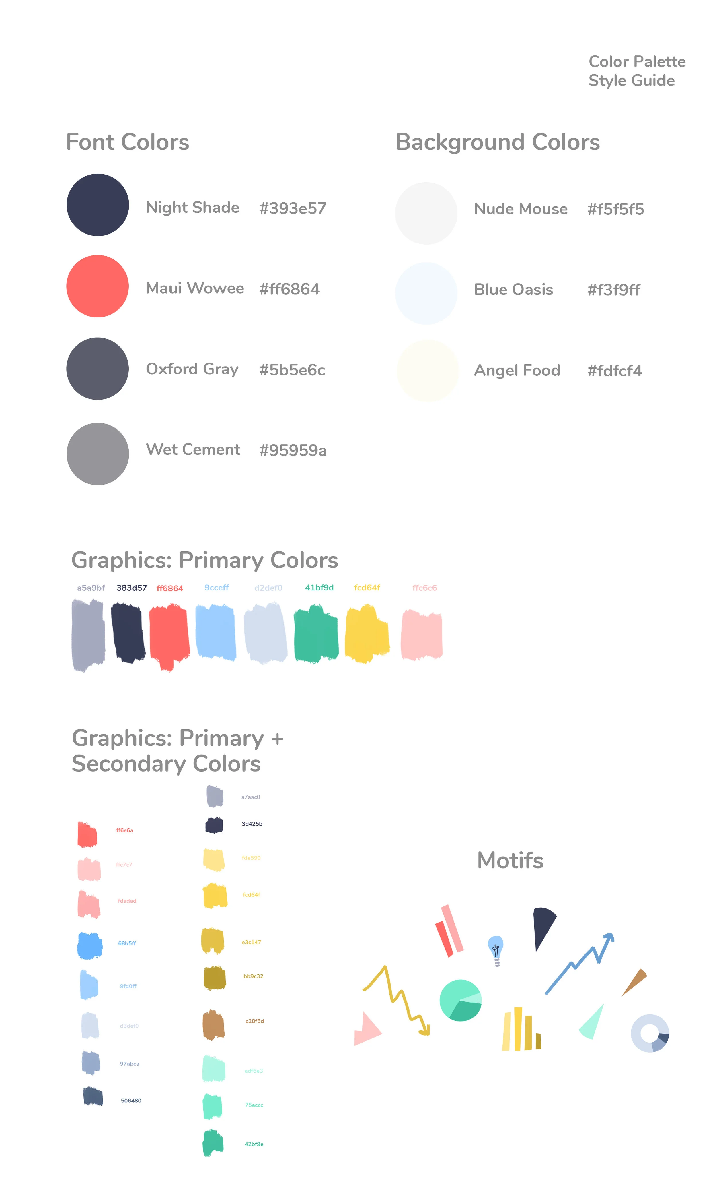 Style Guide 2018_Color Palette copy.jpg