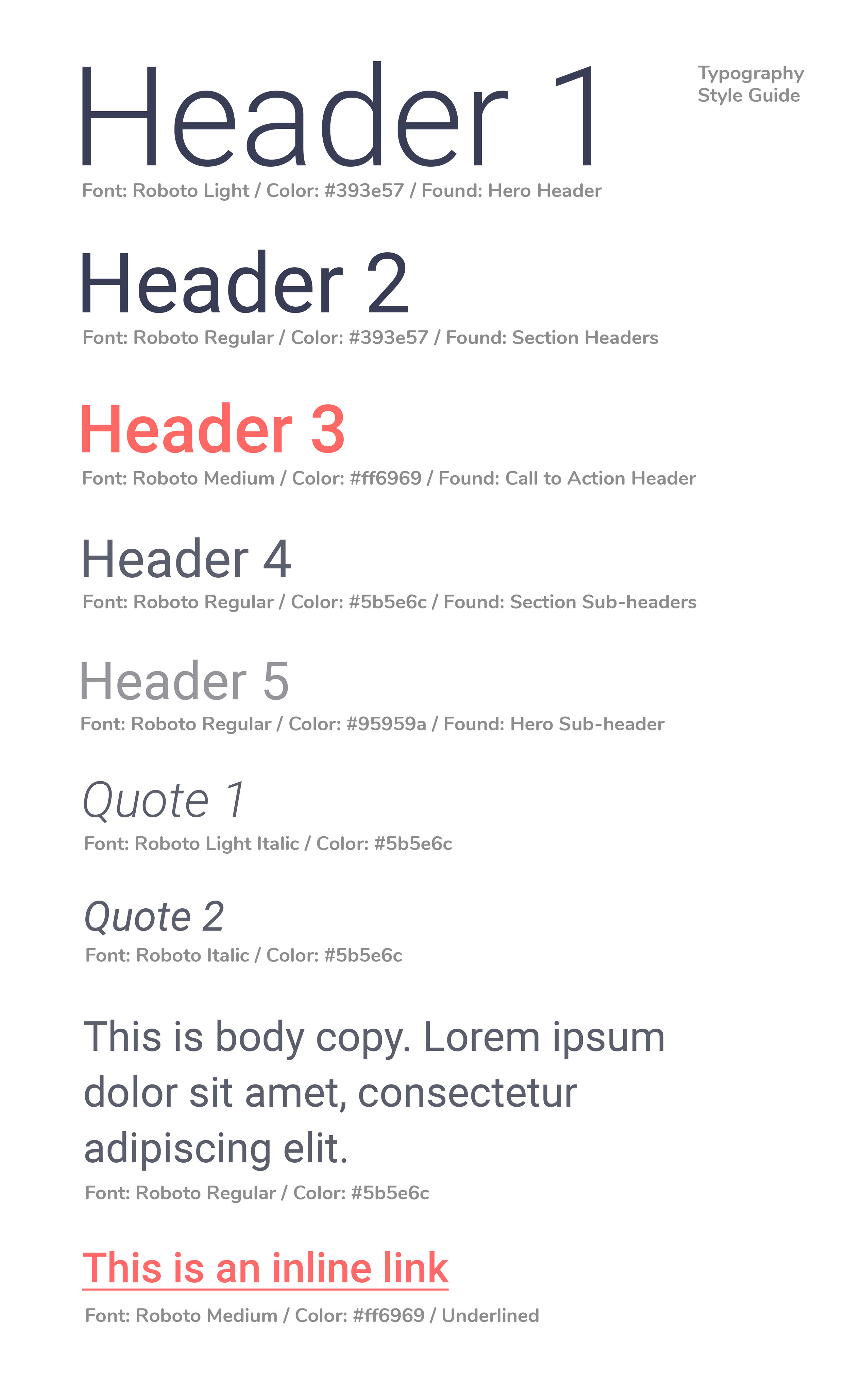 Style Guide 2018_Typography.jpg