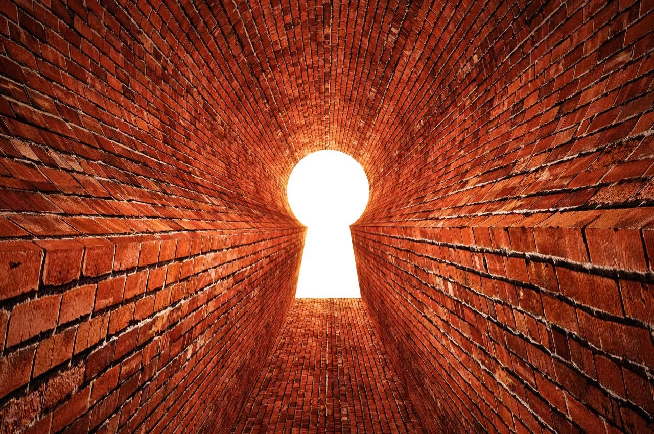 home-header-the-escape-room-hannover.jpg