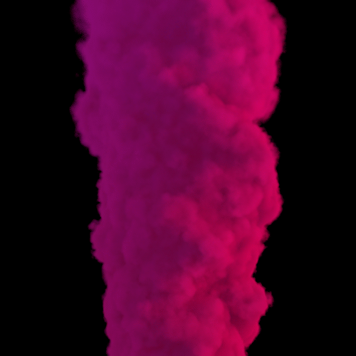 tumblr_static_60qrn62gu0kcookwsgwcoc0o4.gif