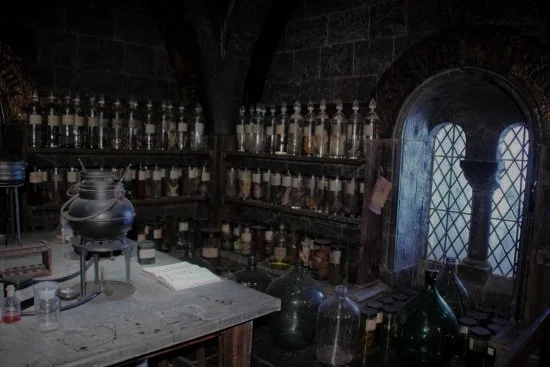 potion-class.jpg