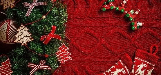 Banner%2BXmas.jpg