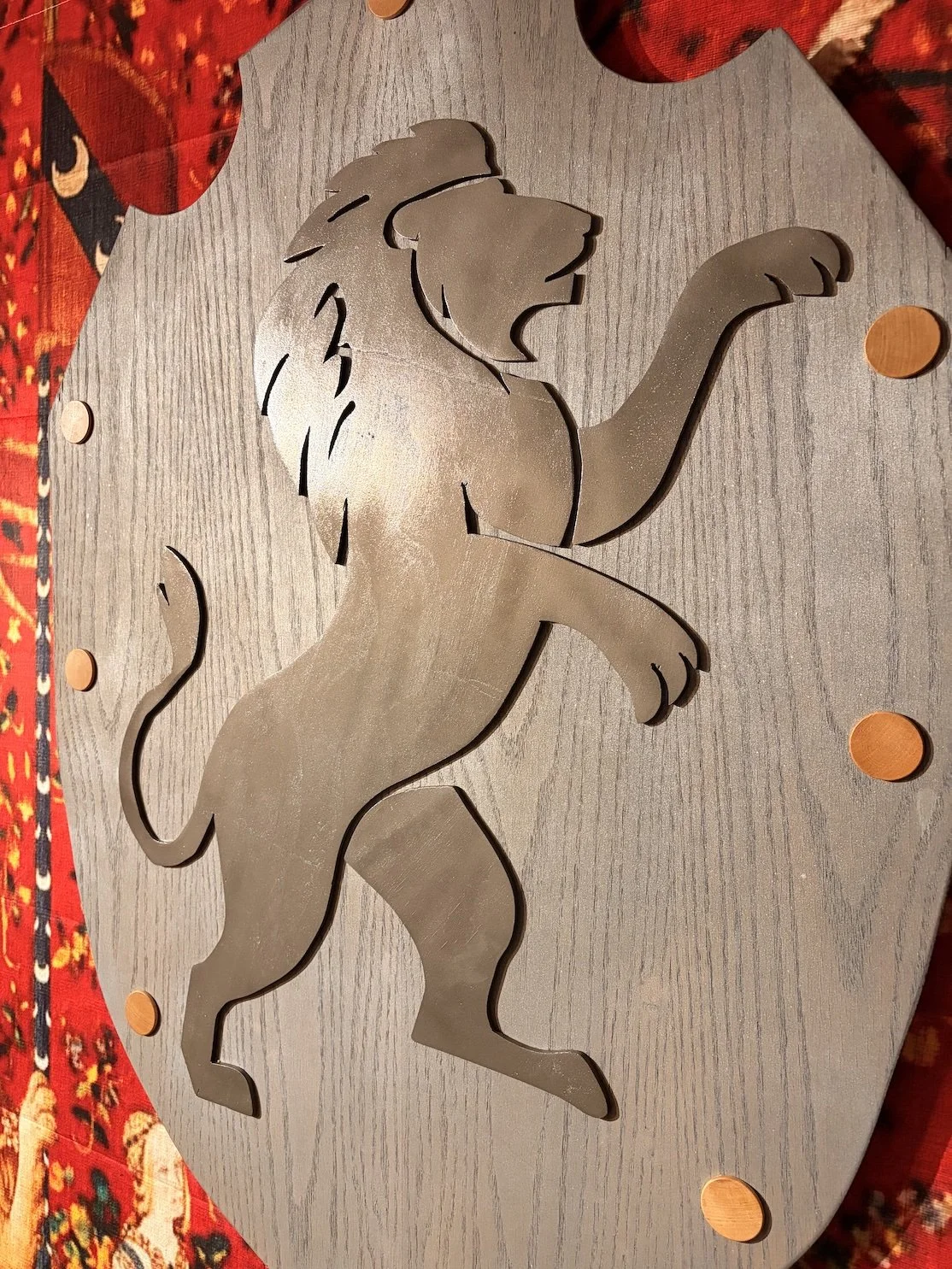 07 Gryffin Door.jpg