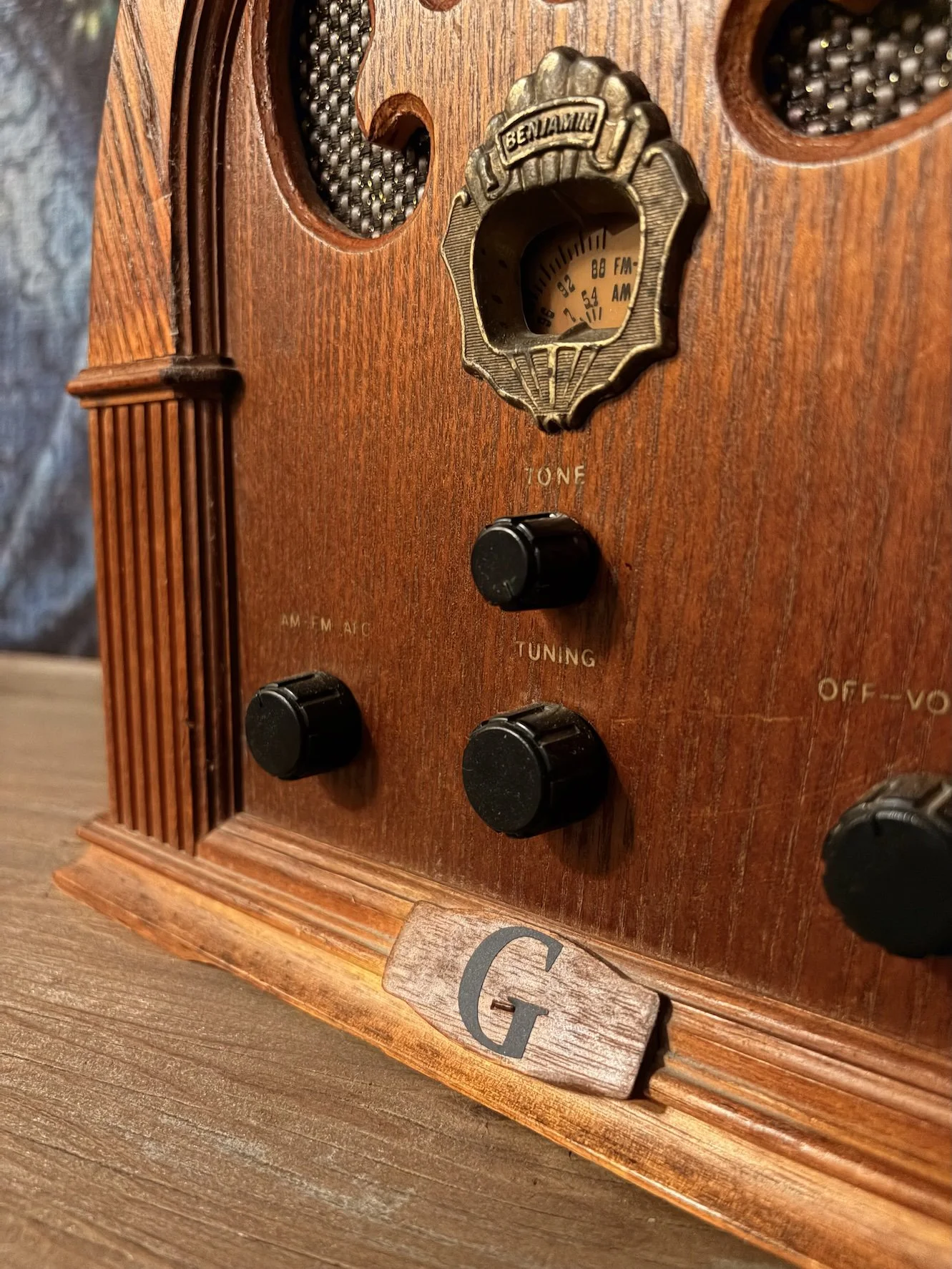 09 Gryffin Door.jpg