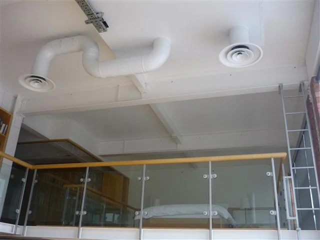aircon10.jpg