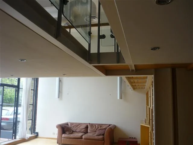 aircon12.jpg