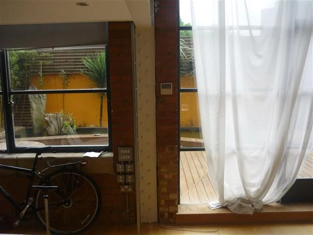 aircon13.jpg