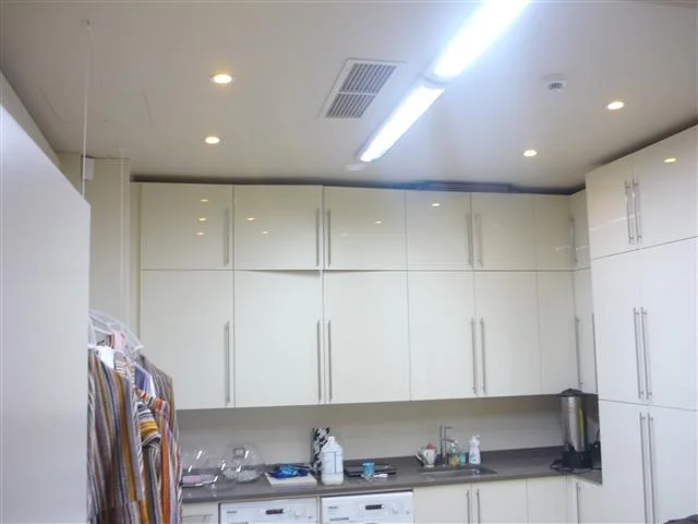 aircon17.jpg