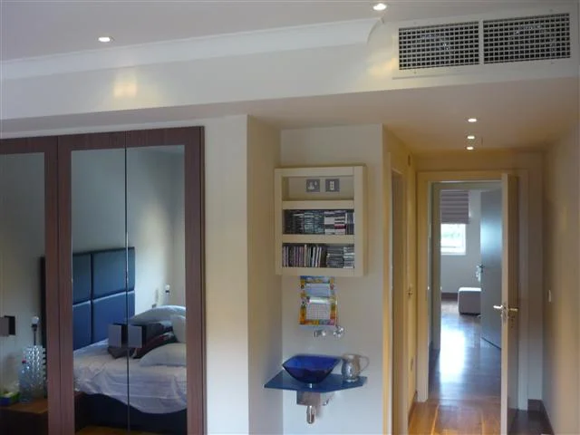 aircon20.jpg