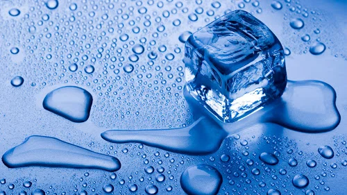 ice1.jpg