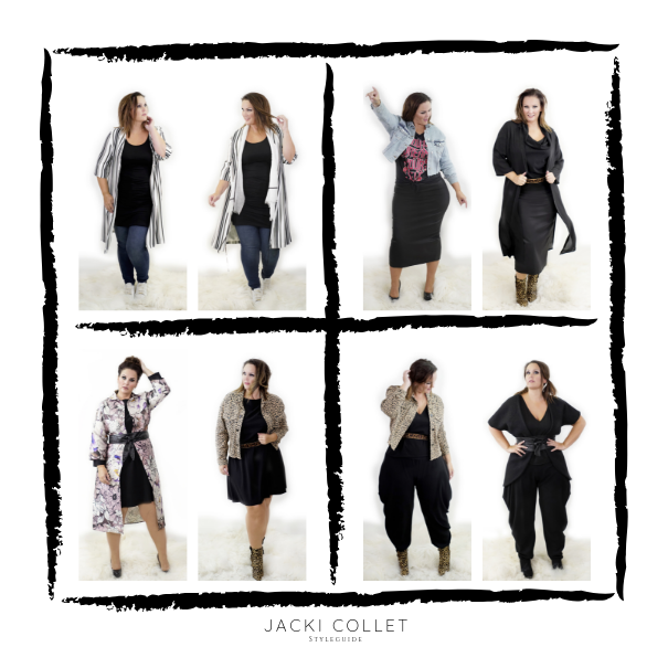 Jacki Collet Styleguide: Intro.png