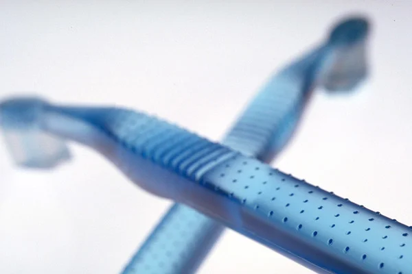 oralb2.jpg