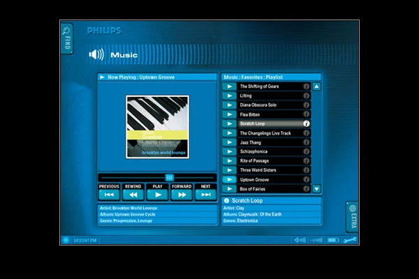 philipsui3.jpg