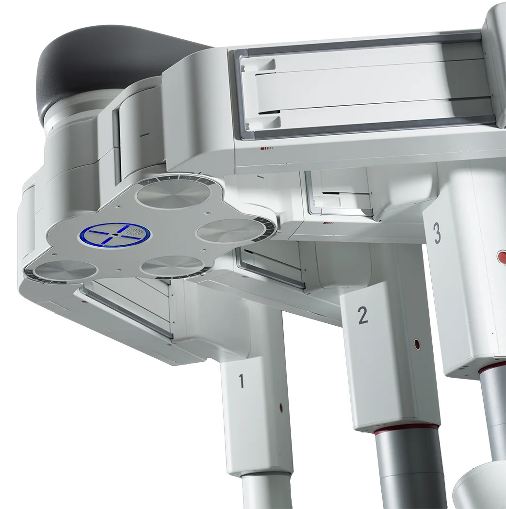 121913_Berube_Intuitive_Patient_Details_062_7x7at150dpi.jpg