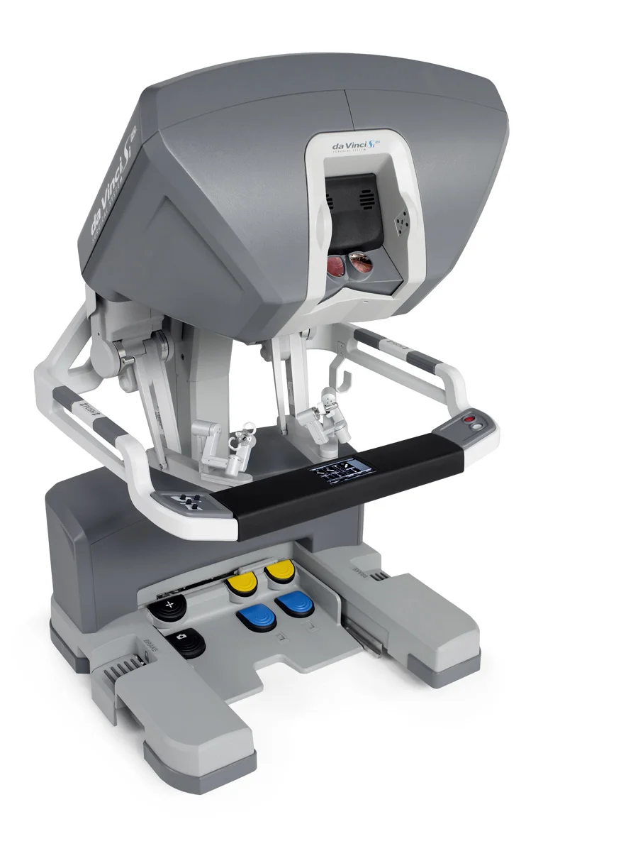 Si_0039_Top_down_Surgeon_Console_sm MIX.jpg