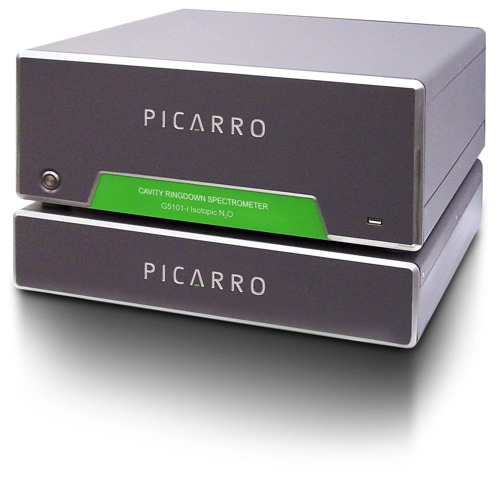 analyzer_g5101-i_highres.jpg