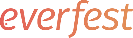 everfest-logo-sunrise-d2b89565520552e6c7f6fa461c6a6f6e577c656042d3d6725bea6555540a8ae4.png