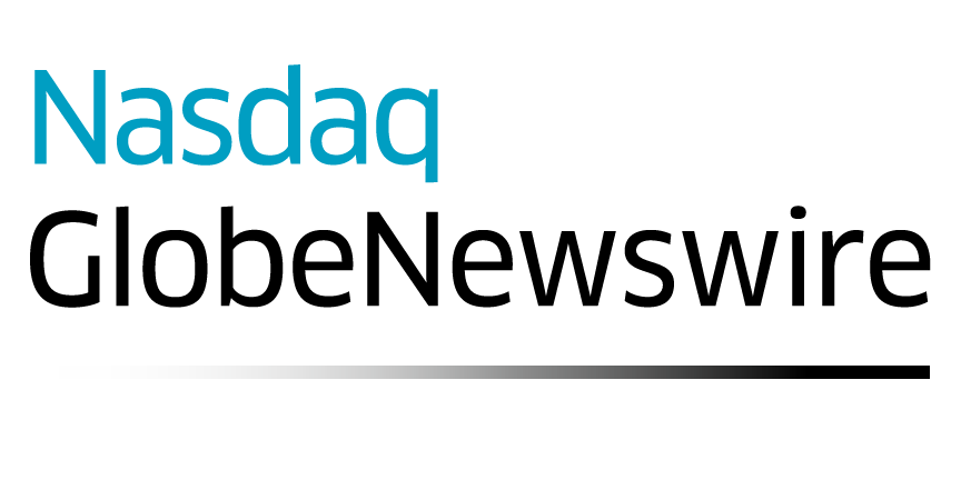 GNW_Feed_Logo.png
