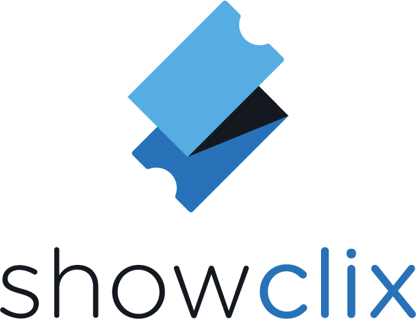 showclix-logo-vertical-color.png