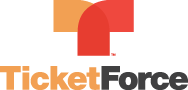 390c611e-c3e5-4ce5-b4fd-7de00fe0e5c0.png
