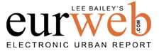 Electronic Urban Report