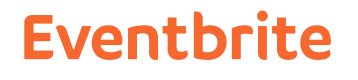 Eventbrite.png