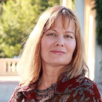 KELLI RICHARDS CEO, The All Access Group