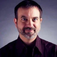 JOSEPH PRED Founder & CEO, Mutual Aid Risk & Safety