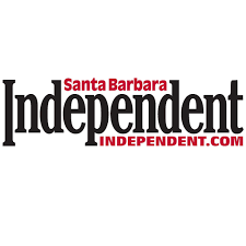 Independent Logo.png