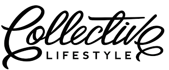 Collective Lifestyle.png