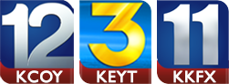 KEYT_Widget.png
