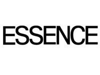 essence