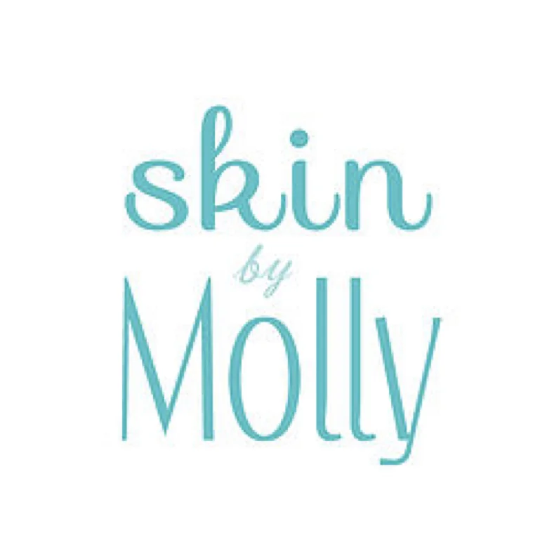 Skin By Molly.001.jpeg