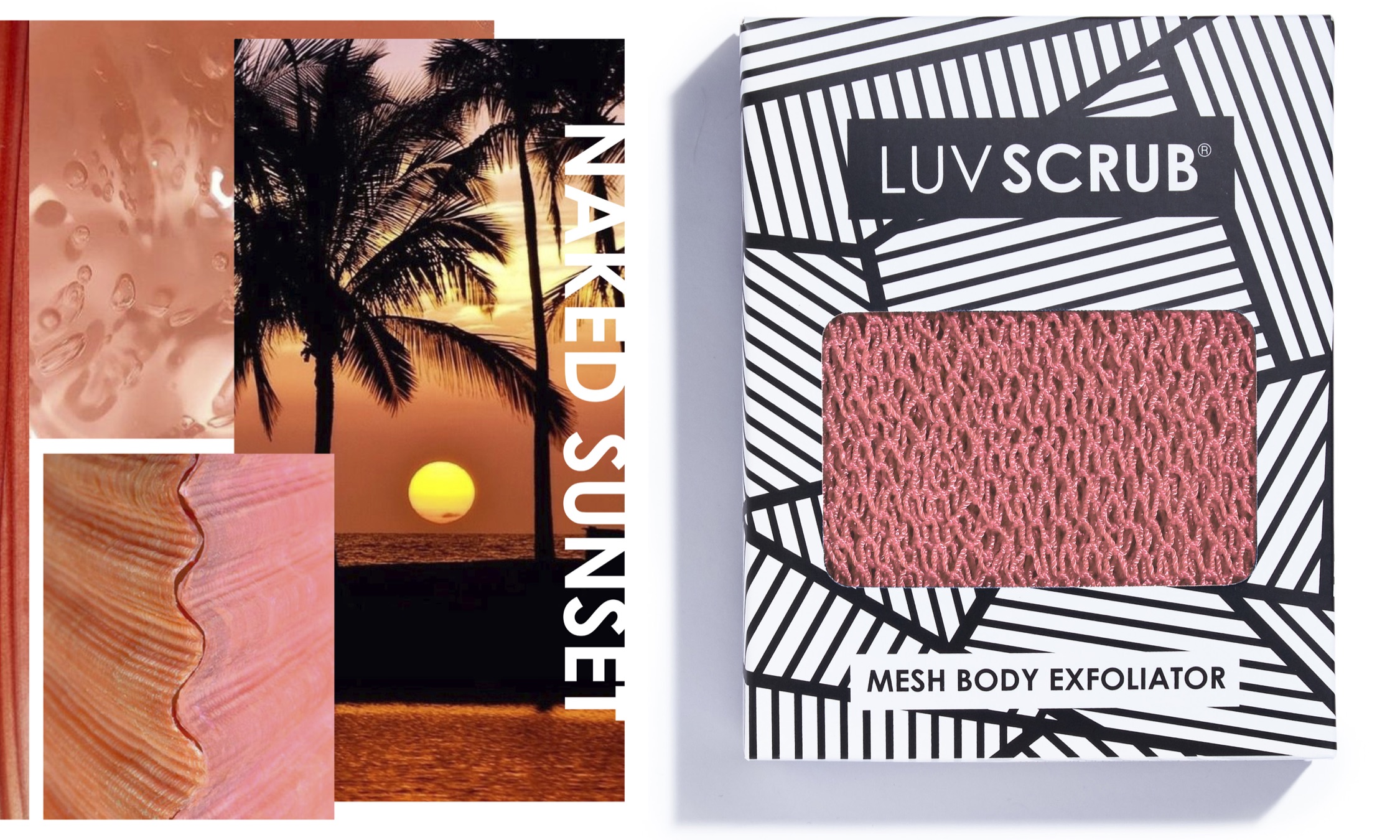LUVScrubNakedSunsetCombo.jpg