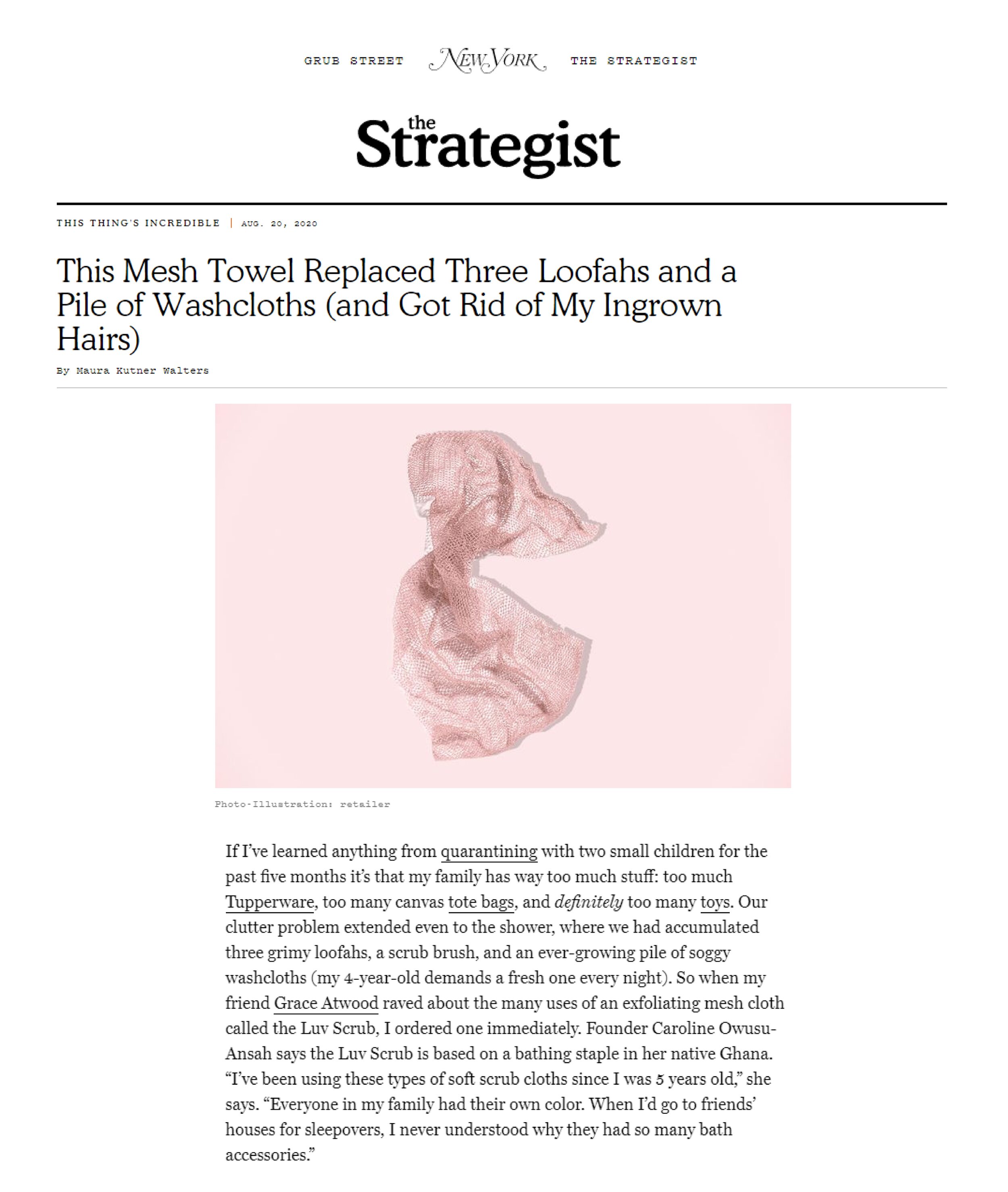 LUVScrubPressTheStrategist3 (4).jpg