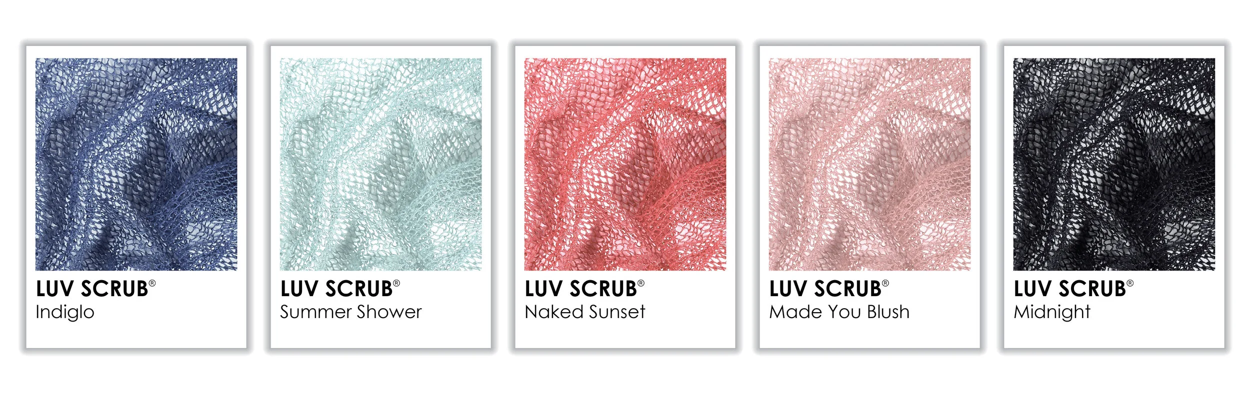 LUVSCRUBNewLineupRGB.jpg