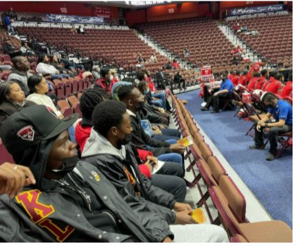 HBCU_2.PNG