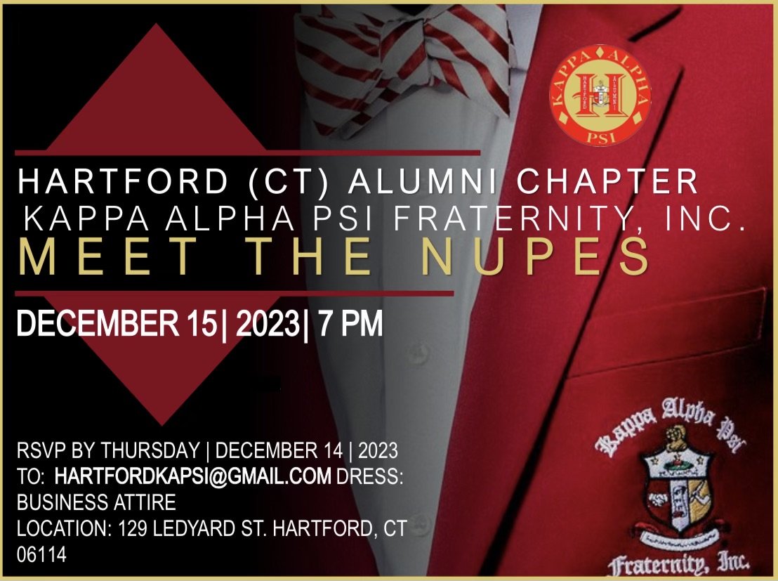 Meet the Nupes