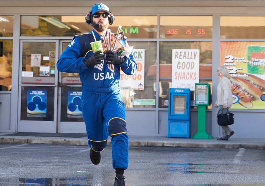 Screen Shot 2020-01-09 at 8.18.35 PM.png