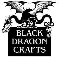2-Black-Dragon-on-white-L.jpg