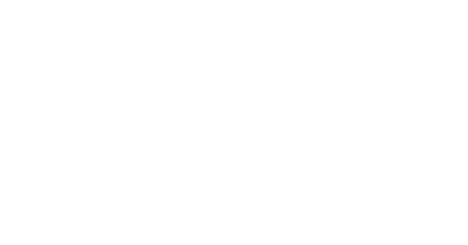 MostafaInk