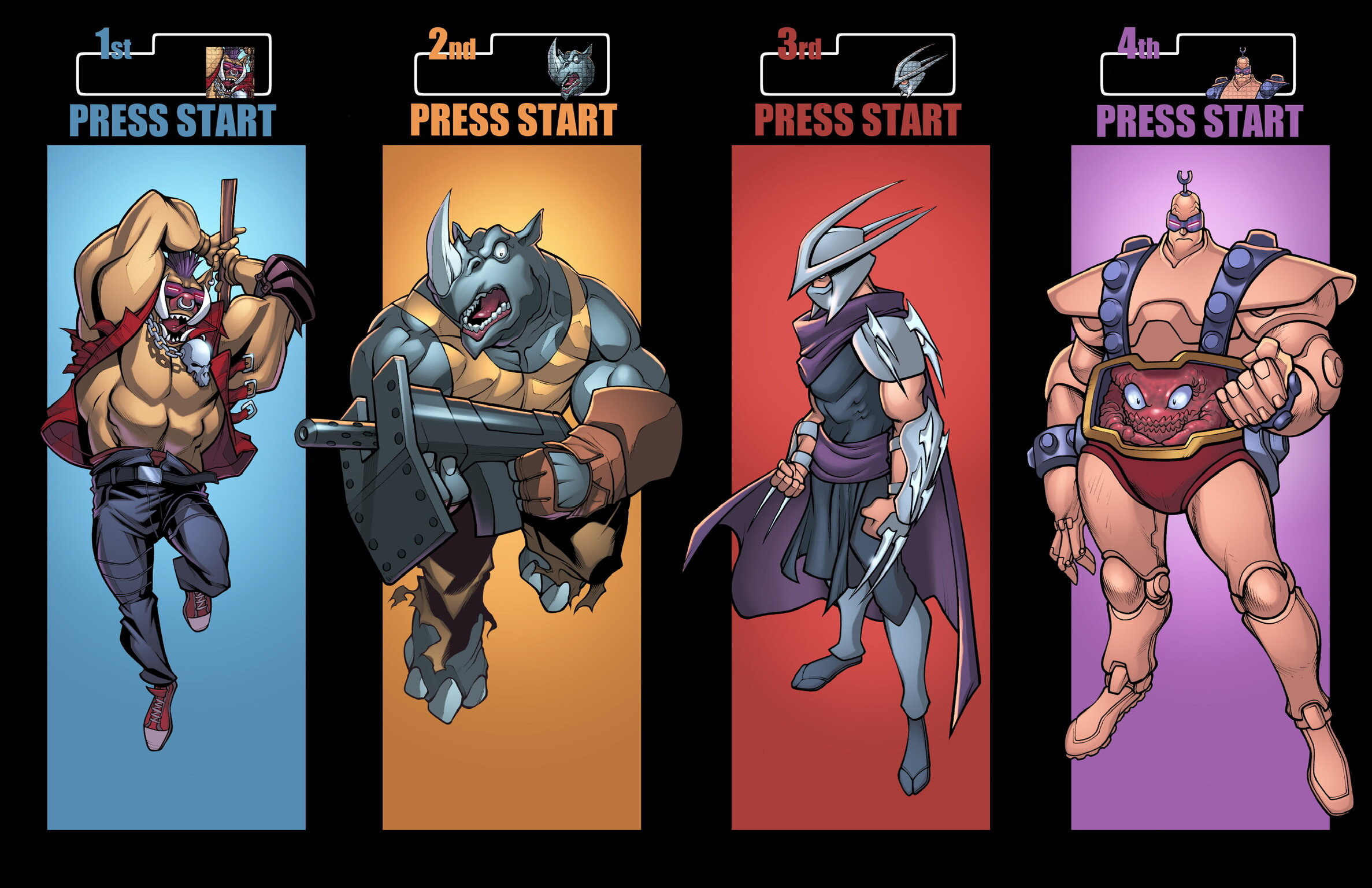 Mo - 9AC4F743-7C53-4E36-B2CC-F86B850C5C46.jpeg