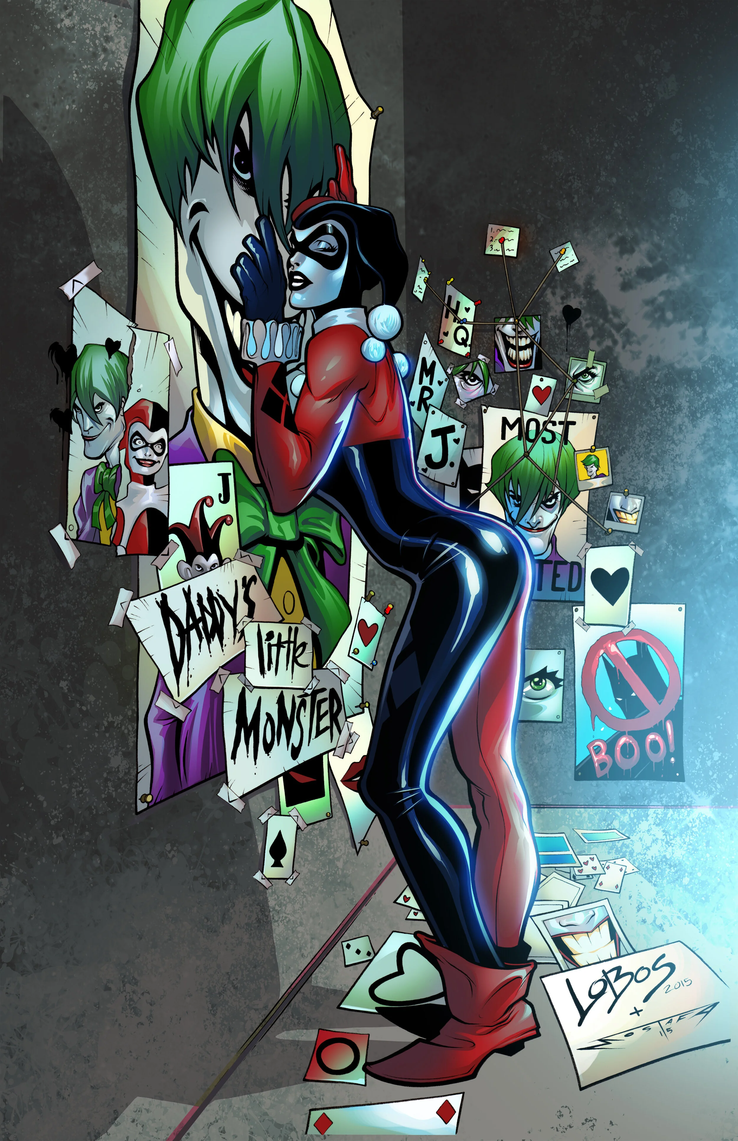 Mo - EAF90A30-0999-458B-A2B7-99EC13C0A415.jpeg