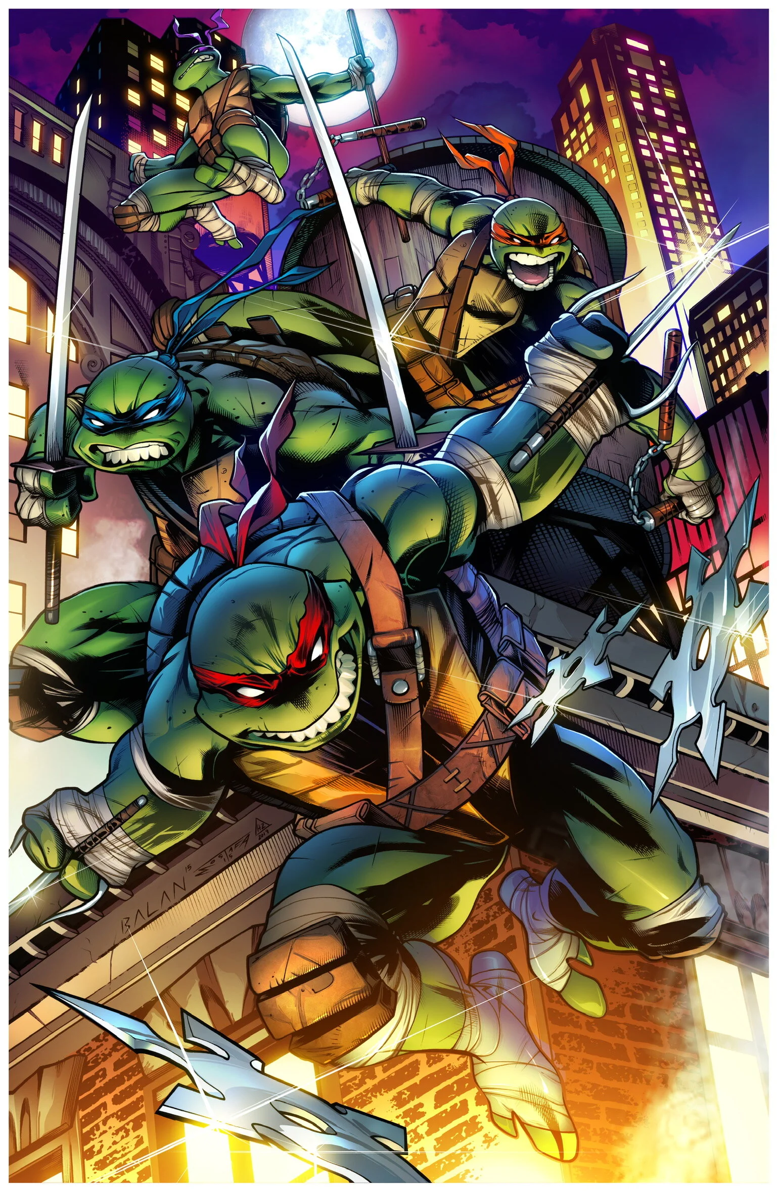 Mo - C9B44390-CA9D-4856-9EB0-6976422216E2.jpeg