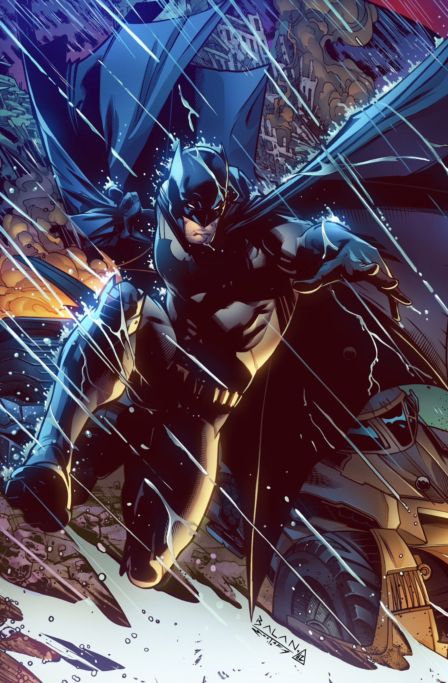 Mo - 9E217EEB-9E74-4B58-B448-7AAFA61F0842.jpeg