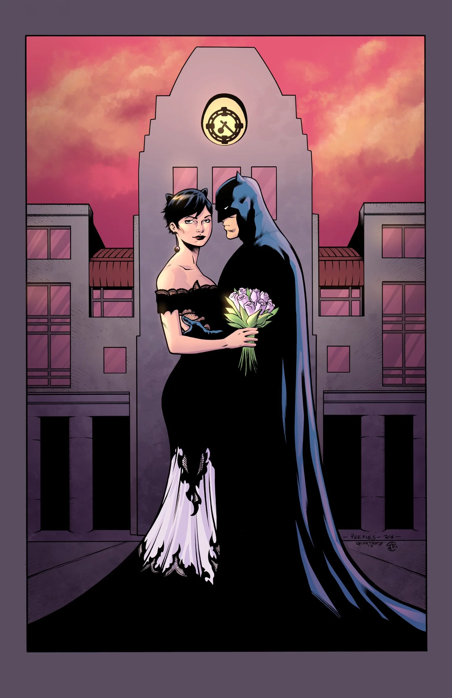 Mo - 90CE68A9-5701-4C33-9C8A-613A247A16E3.jpeg