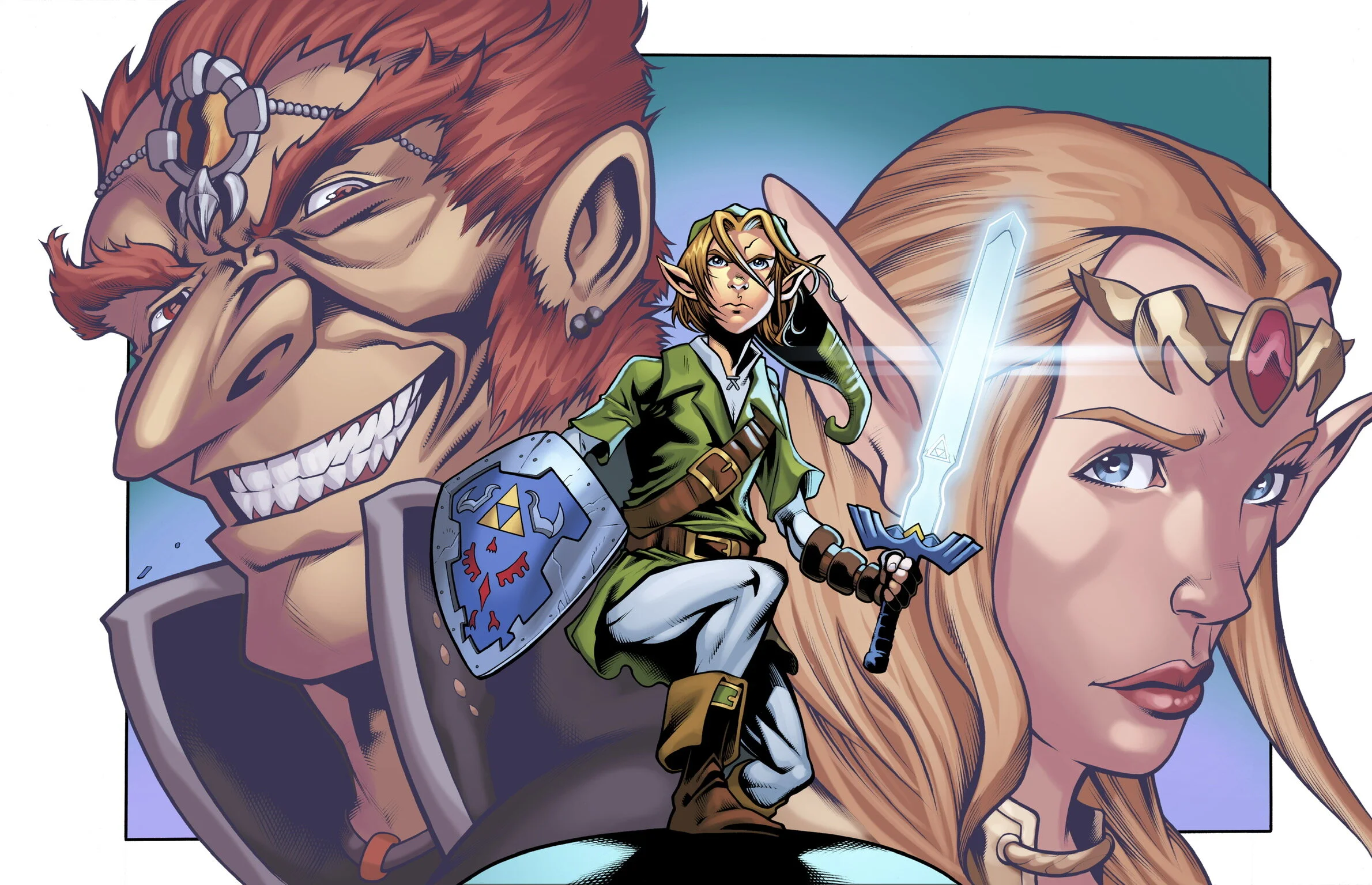 Mo - C73890F8-60B0-4A10-BCD6-22674795D146.jpeg